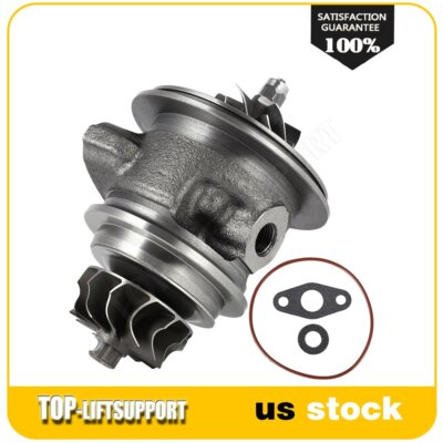 Turbocharger Cartridge For Hyundai Tucson KIA Carens II 2.0L D4EA 28231-27000