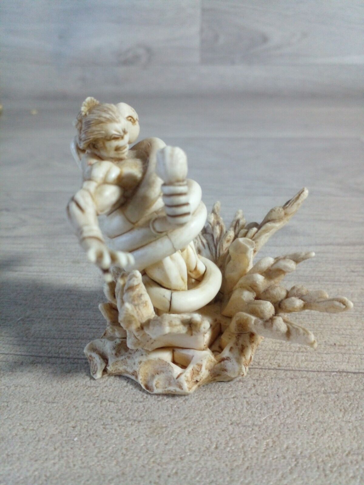Picture 4 of 10
