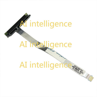 SATA HDD FFC Hard Drive Connector Cable for ASUS VivoBook X515FA X515JA X515JF