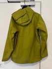Foto 177 di 378
