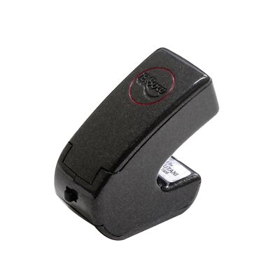 Heet Sound PLUSEBOW Plus EBow for Guitar