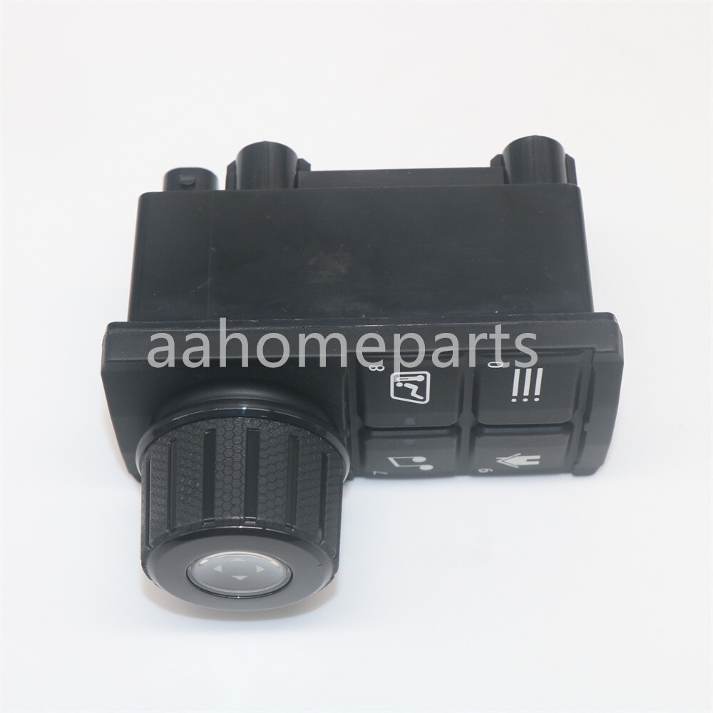 ターミネーター 5点セット Blackmer 898958 Buna-N Repair Kit-voigtabstore.com
