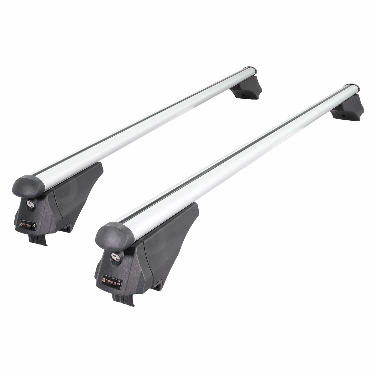 Skoda octavia sale mk2 roof bars