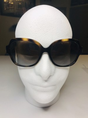 mk2055 sunglasses