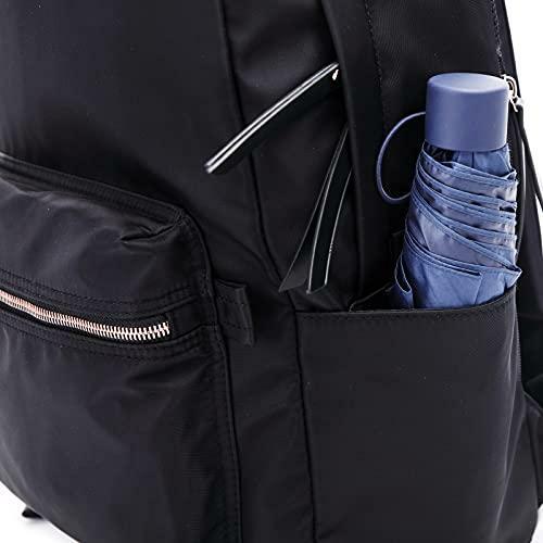 hawlander backpack