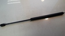 Opel Vectra 1997 Trunk Luggage Shock Lift Cylinder, Gas Pressure S #728161-08