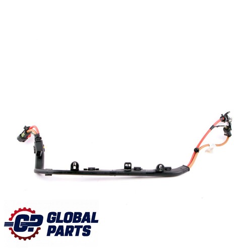 Mini F60 Countryman Wiring Cable Power Steering Rack Loom Harness Plug 5A02F74 - Picture 11 of 12