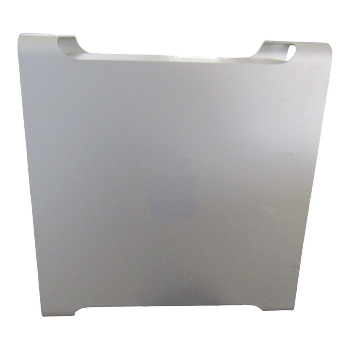 2009 Pro Mac Apple Macデスクトップ Apple sale for Customized - 2009) (March, Desktop A1289 Pro Mac Macデスクトップ