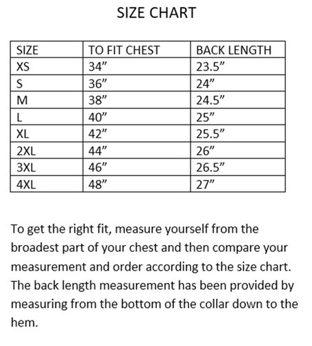 Mens Soft Leather Trucker Jacket Tan American Western Denim Levi Style Coat NEW - Picture 12 of 12