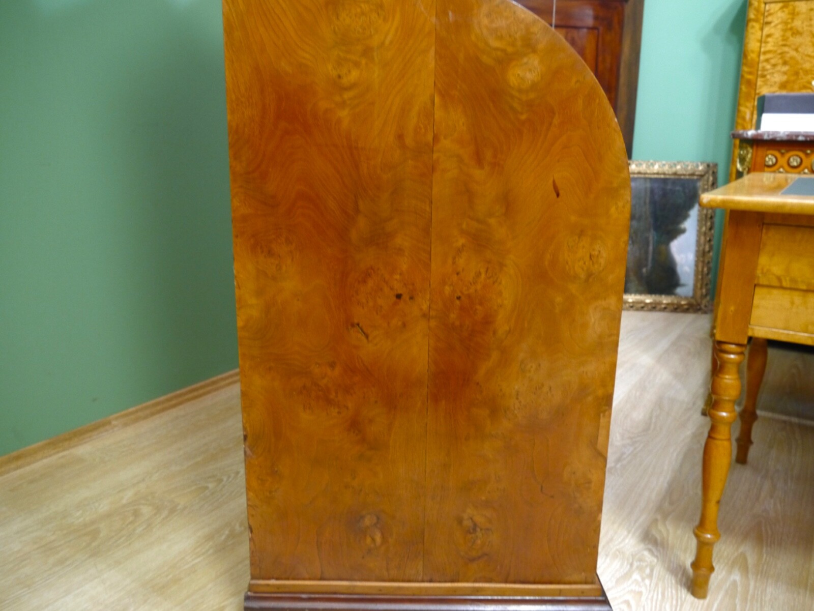 Bild 23 von 24