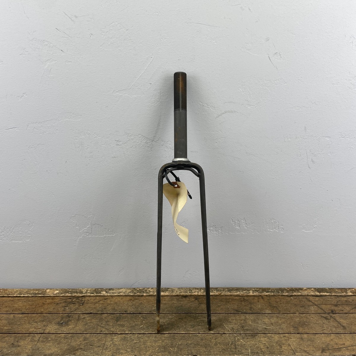 極上品 Ashtabula forks old bmx 20インチ 1979 極上品 Ashtabula forks old bmx 20インチ 1979 - メルカリ