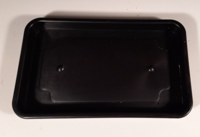 TRISTAR POWER SMOKELESS GRILL MODEL PG-1500 - Drip pan Replacement part