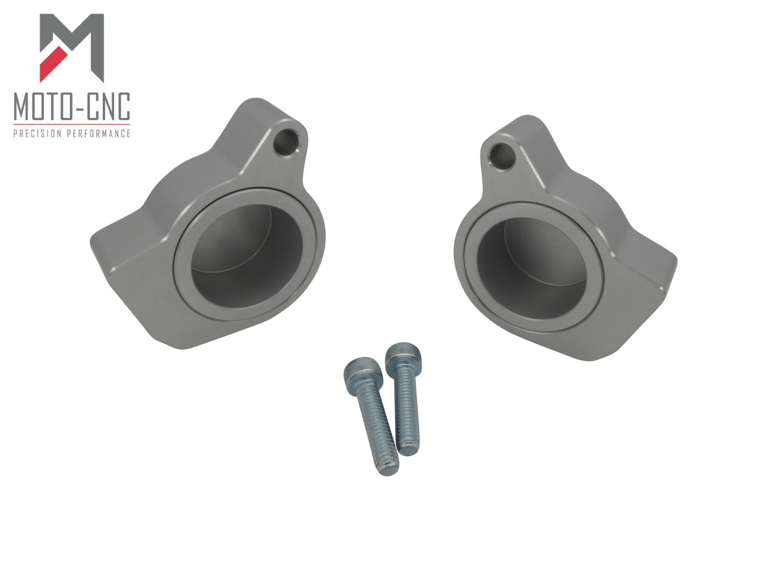 YZF600 Thundercat Handle Bar Riser Kit *MANUFACTURED IN THE UK* eBay