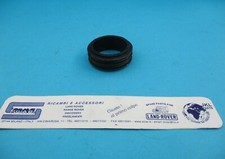 Joints Land Rover 88