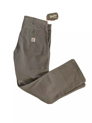 NWT Howler Brothers Bros Men's ATX Work 