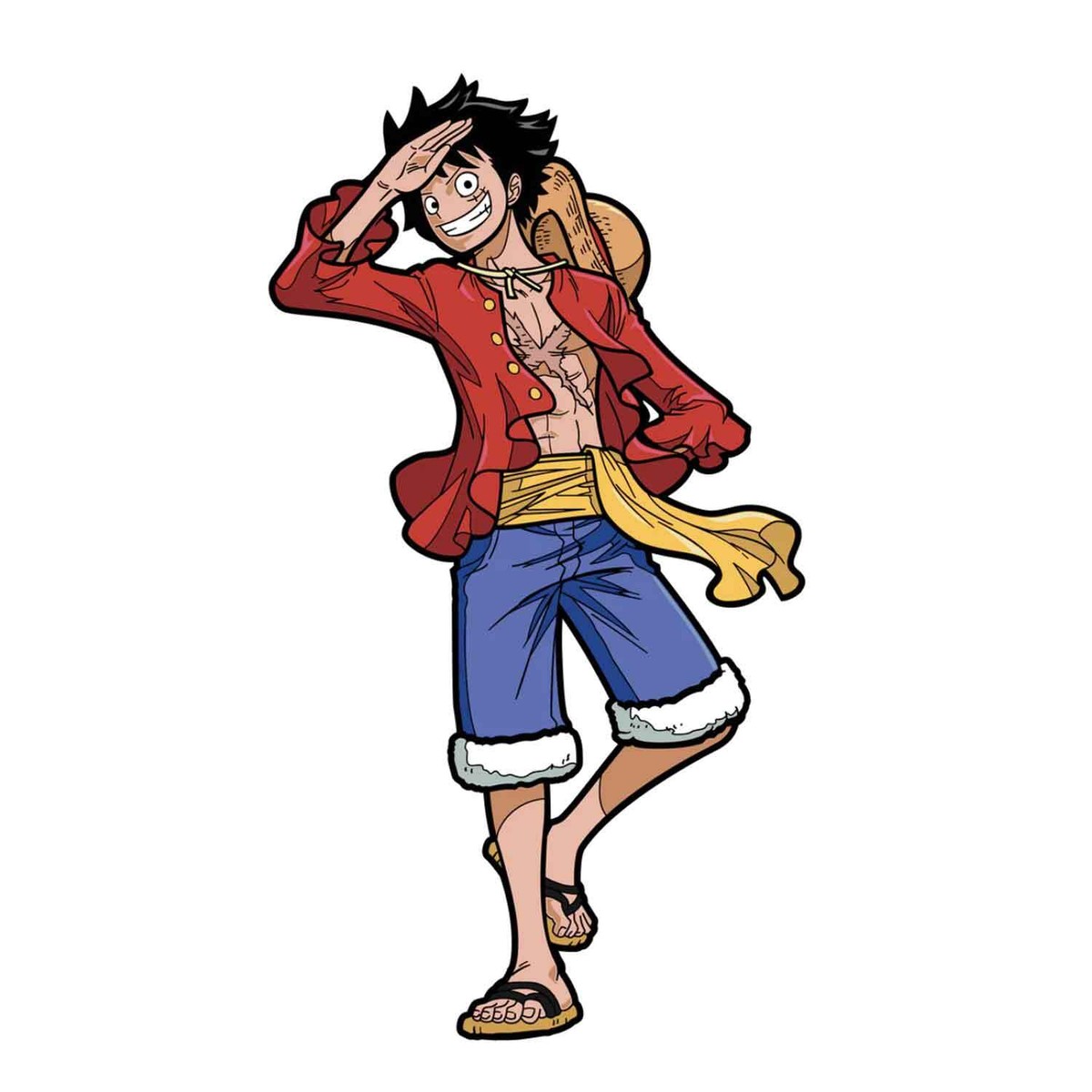 ONE PIECE - YYY $_57.JPG?set_id=880000500F