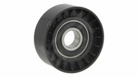 Riemenspanner, Keilrippenriemen FüR Fiat 500 C,500L,BRAVO Ii,Doblo/Kombi,Doblo