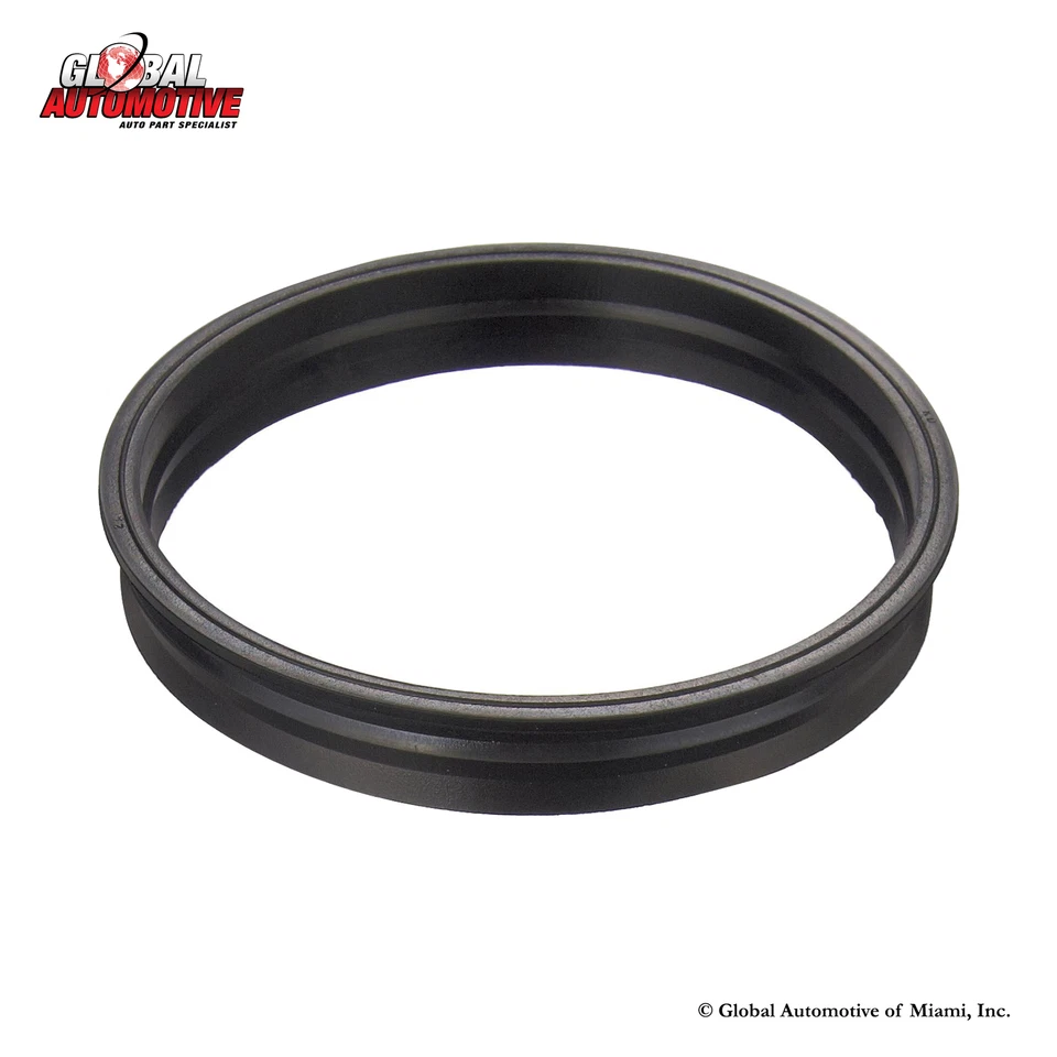 Nuevo conjunto de bomba de combustible para Jeep Wrangler TJ 1997-2002 2,5 L 4,0 L GAM1353 Foto 2 de 2