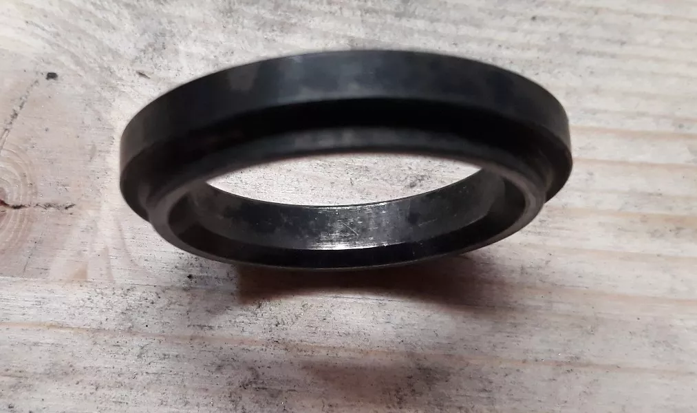 Anello ducati cheap corse