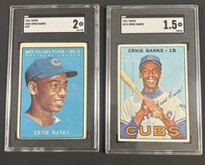 New TV Show, A Piece of the Game, Celebrates Sports Collectors 16