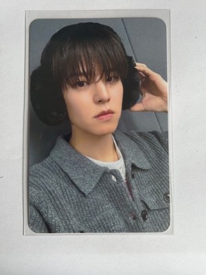 stray kids seungmin do it soundwave pop up pob