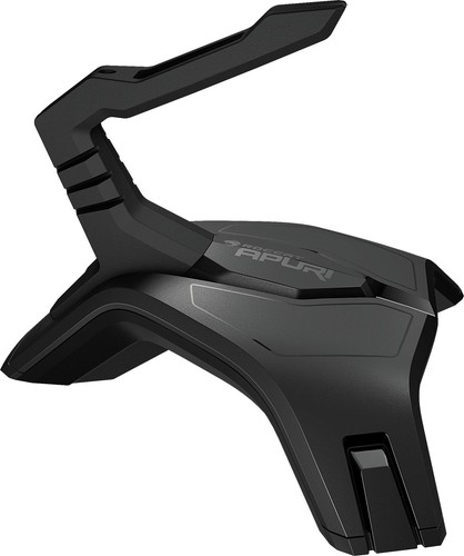 Roccat APURI RAW Gaming Mouse Bungee Cord Holder for Wired Mouse - Picture 2 of 9