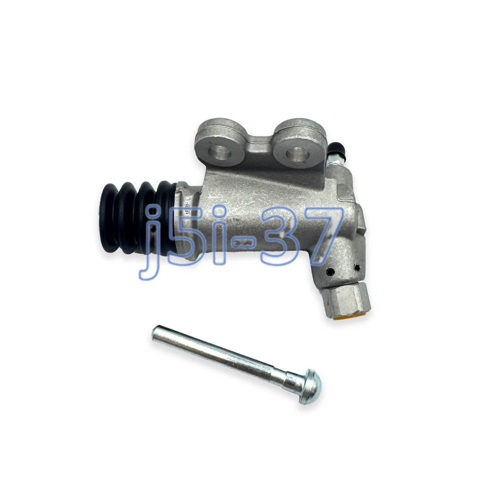 For Honda Fit 09-18 Civic 06-07 CR-Z 11-16 All Engine Clutch Slave Cylinder Foto 3 de 4