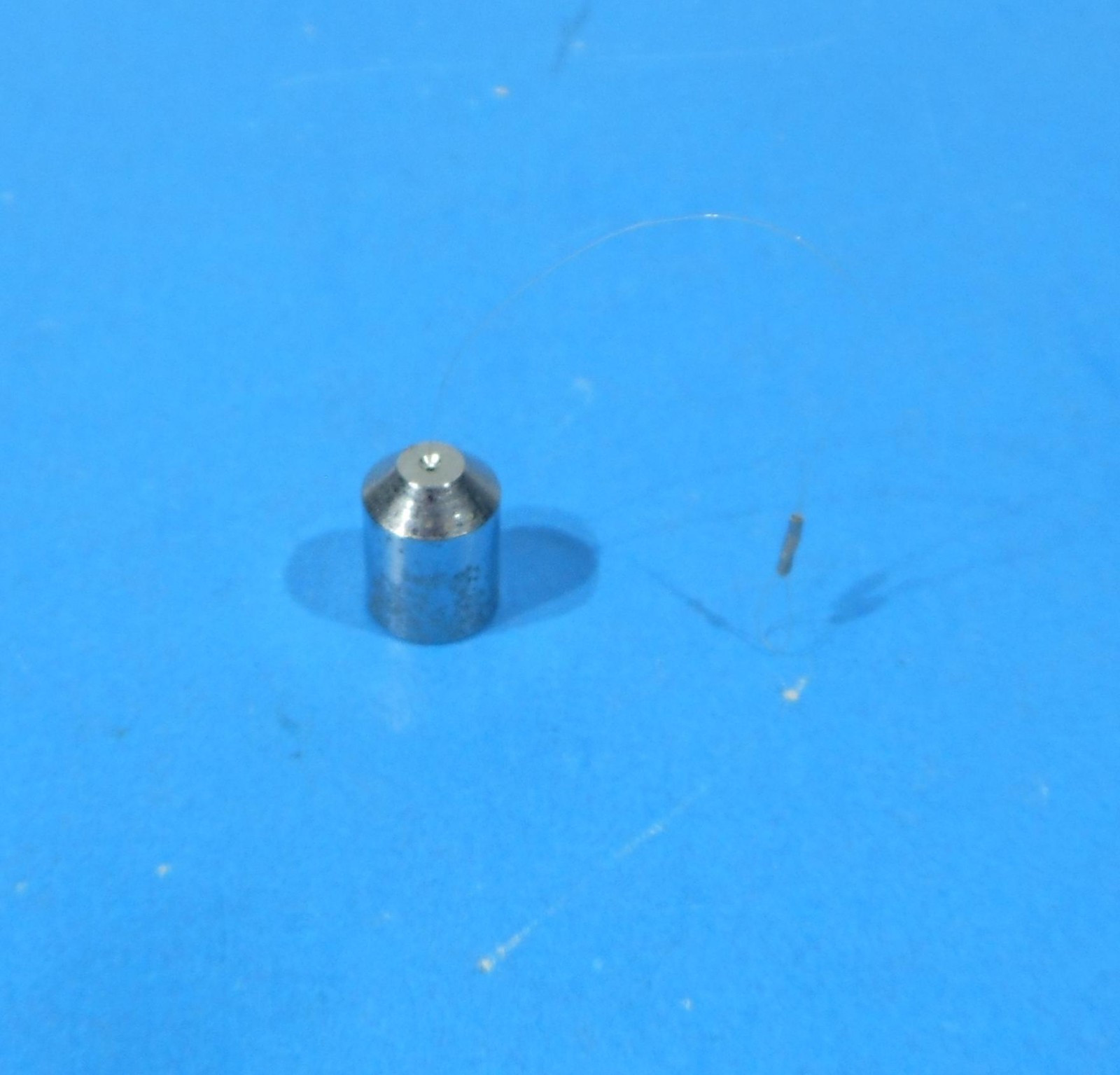 Kenwood kd-7500 vintage audio equipment - eBay listing photo 3