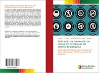 NatáLia C. L. Beluci (U. A.) | AplicaçãO Da PrevençãO De Riscos Em...