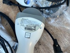 4pz Metrologic Eclipse MS5145 Scanner di codici a barre RS232 con porta seriale