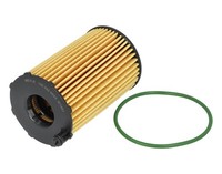 Meyle ÖLfilter (100 322 0023) FüR Audi A6 C7 Q7 A8 A7 Porsche Panamera Q5 A5