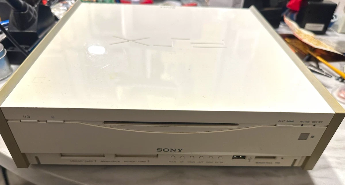 25+ Psx Console for sale | Updated Oct 2026