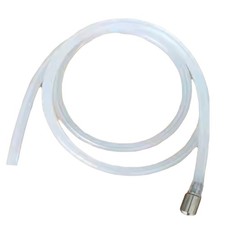 MAJ855 For Olympus 160/180/190 MAJ-855 Auxiliary Water Tube Flushing Pumps 1M