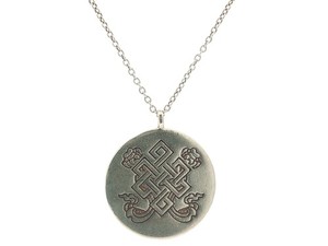 Me & Ro Pendant for sale | eBay
