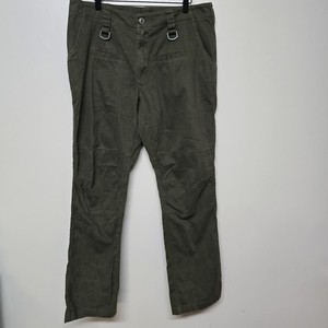 Triple Aught Design Pants | eBay