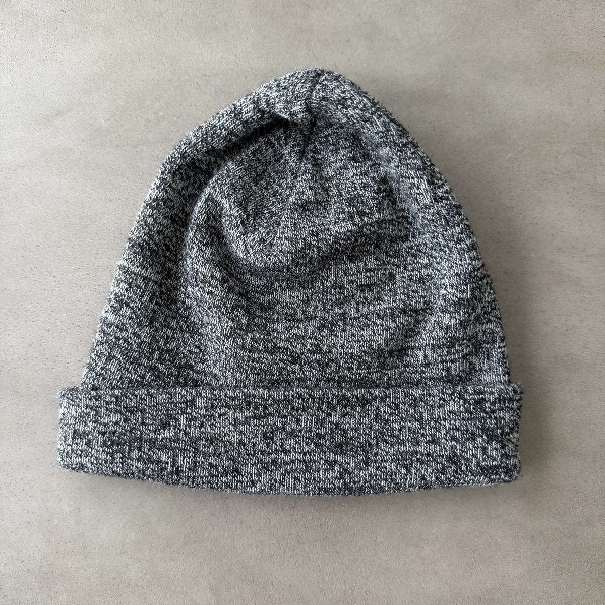 H&M Acrylic Beanie Hats for Men for sale | eBay display picture 1