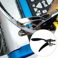 Racket Stringing Tool with Grommet Remover, M...