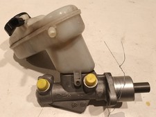 Maître-cylindre de frein Renault TWINGO