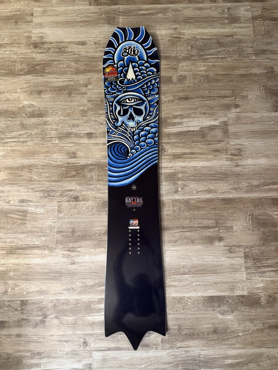 Jamie Lynn Snowboard for sale - eBay