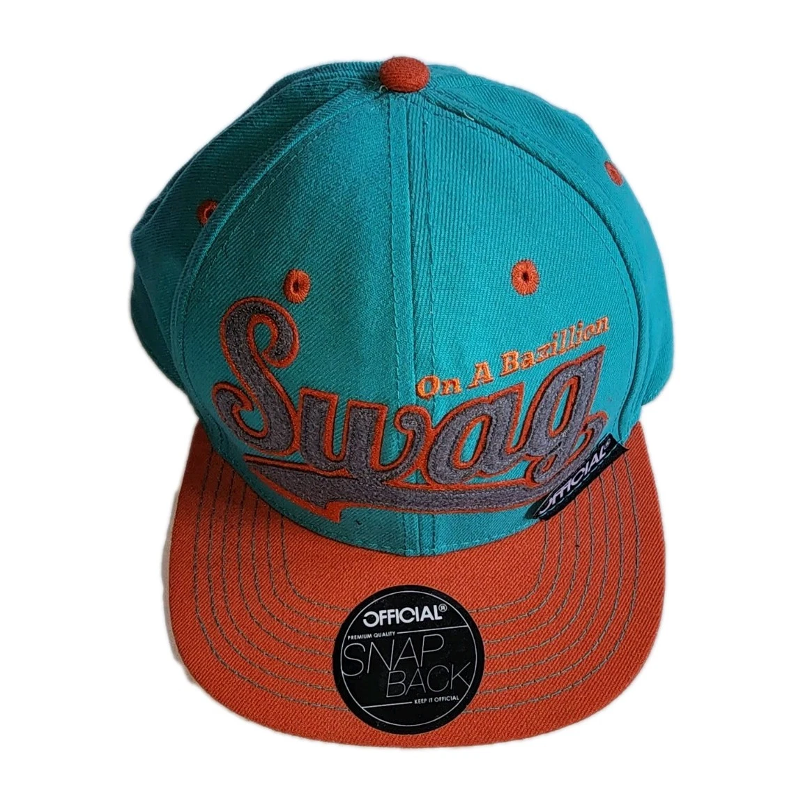25+ swag cap for sale | Updated Oct 2026
