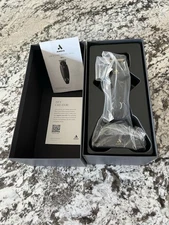 Andis GTX-EXO Trimmer Cordless Professional Grade #74150