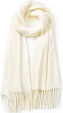 Scarfs for Women Pashmina Shawls and Wraps for Evening Dress Bridesmaid Wedding