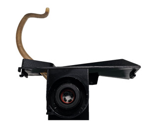 TL1)  Jura Impressa C5 Type 666 CEME Ersatzteil