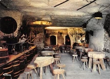 72-VALLEE DU LOIR-N�T2664-D/0003