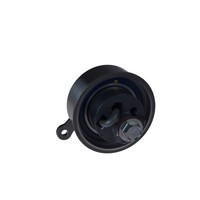 Blue Print Spannrolle Mazda ADM57652