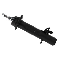 Stoßdämpfer vorne links für Mini R50 R55 R56 R58 R57 R59 | 24174881