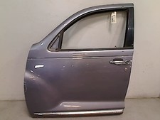 Porte avant et accessoires Chrysler PT CRUISER