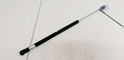 1096989 Gasdruckfeder Motorhaube  Opel Zafira DE1240341-67