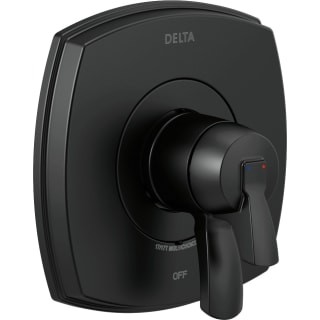 Delta T17076-BL - Душевые кабины только с регулировкой клапанов 20490₽