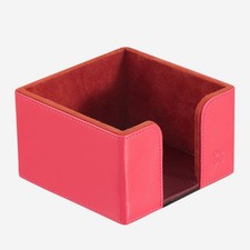 Set scrivania a cancelleria Acquisti Online su